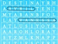 Super Star Word Search