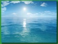 Puzzles: Lake & Sea