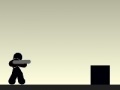 Shooter stikmen Chapter 1
