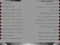 Eric Cartman Soundboard