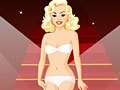 Dress - Mysterious Marilyn Monroe