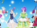 Manga Effects
