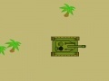 Newgrounds Logo