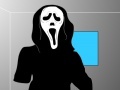Unmasked