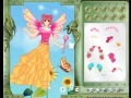 Flower Fairy Gigi