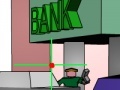 Bank Shooter4