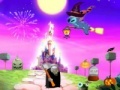Hidden Objects - Halloween Party