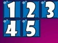 Block Slider