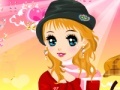 Beautiful make over