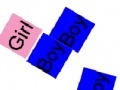 Boy Vs Girl