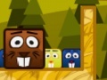 Beaver Blocks 2