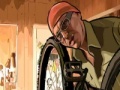 Find The Numbers - A Scanner Darkly