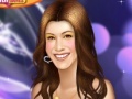 Charming Aniston