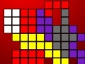 Tetris