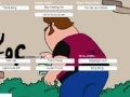 Family Guy Soundboard 200