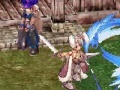 Ragnarok Guild Sprites