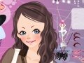 New Style Make Up -2