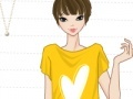 Free Style Girl