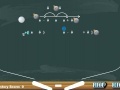 Math Bomb