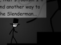 Hunter in the Top Hat