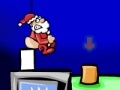 Merry Shit-Mess 2009