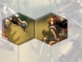 Ninjas Fix my Tiles