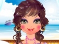 Fun Summer Make Up