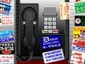 Crazy Pay-Phone 2.0