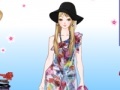 Dressuper