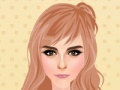 Teen Star Makeup
