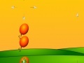 Balloon Blast