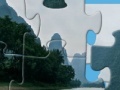 Guilin Jigsaw