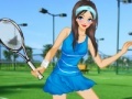 Wimbledon Chic