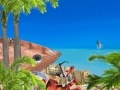 Zojas Adventure