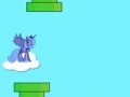 Flappy 2. My little pony