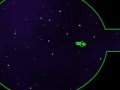 Space Course