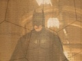 Puzzle Batmen Begins