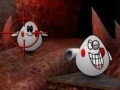 Cute thrill
