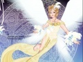 Queen of Stars