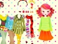 Mimio Dressup