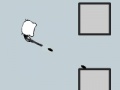 Killer Kitty the game