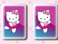 Hello Kitty Memory Duos
