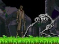 Castlevania