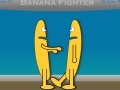 Banana Fighter