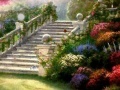 Hidden Objects. Park
