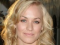 Image Disorder Yvonne Strahovski
