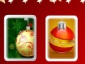 Christmas Memory Match