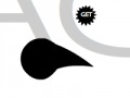 Space Bar