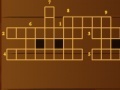 Crossword 113