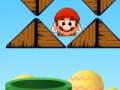 Mario Great Rescue
